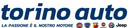 Logo Torino Auto Spa